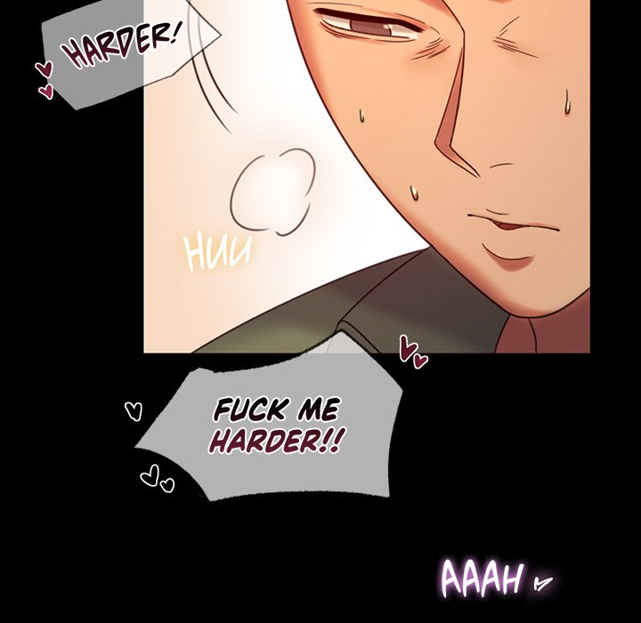 Infidelity 101 - episode 7 - 21