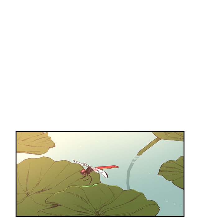 The Princess's Guard - episode 4 - 46