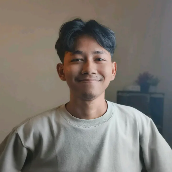 @fhanzboi