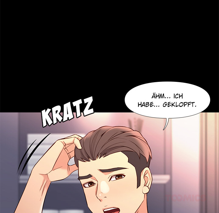 Reunion - episode 26 - 26