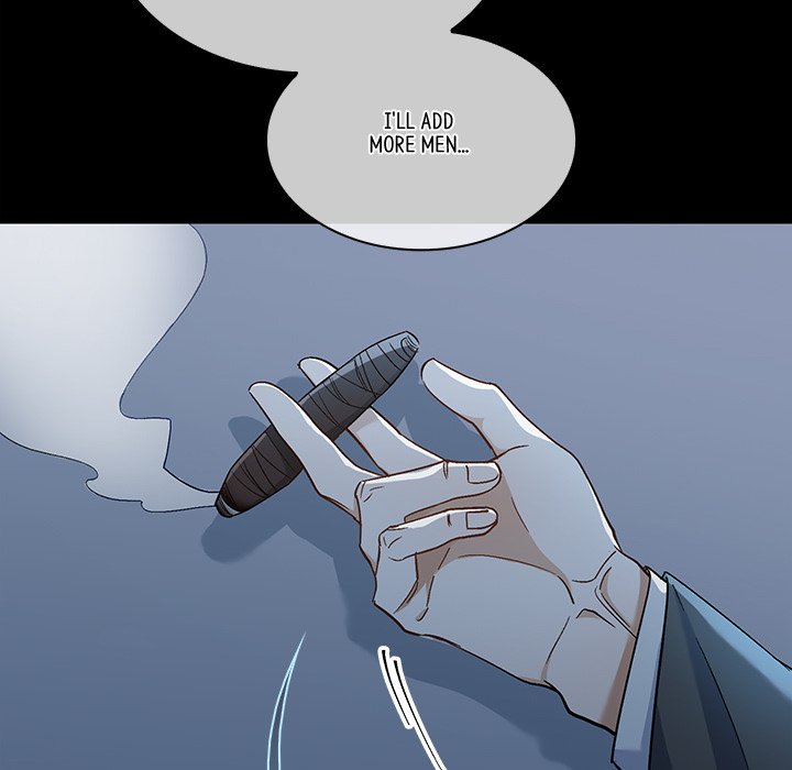 To Trick a Mermaid - episode 12 - 30