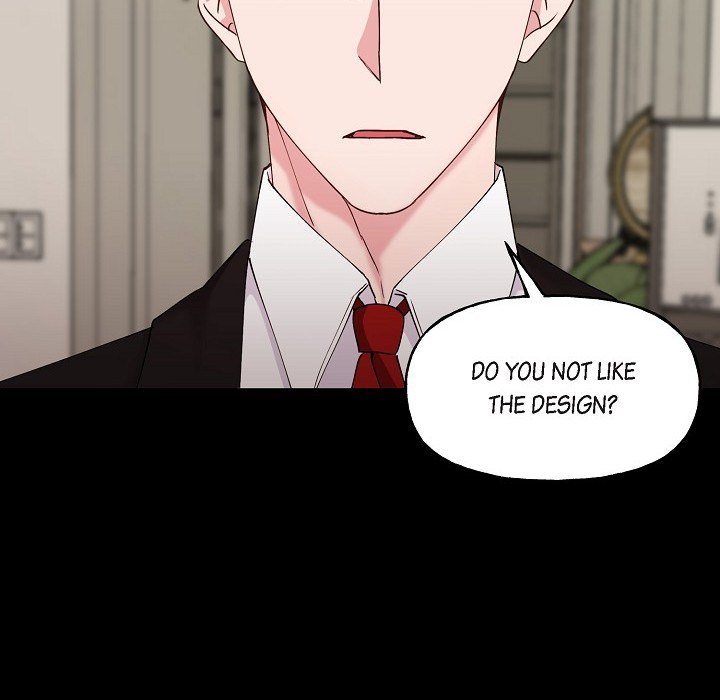 Unquenchable Thirst - episode 25 - 54