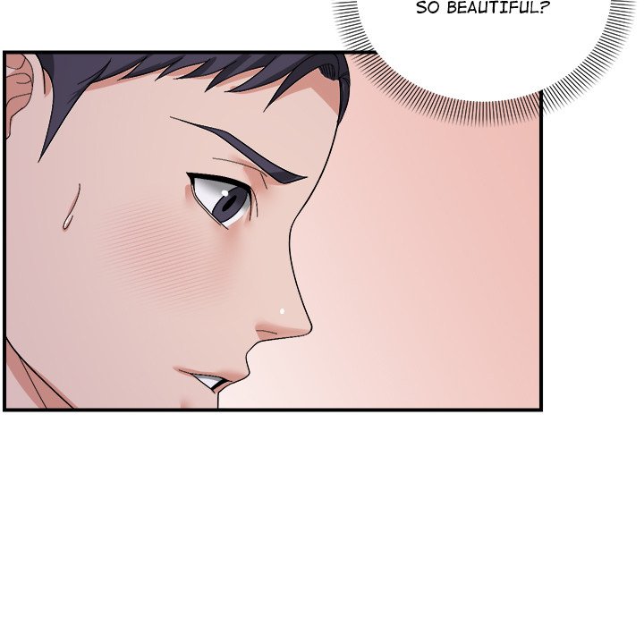 Come to My Place - episode 8 - 51
