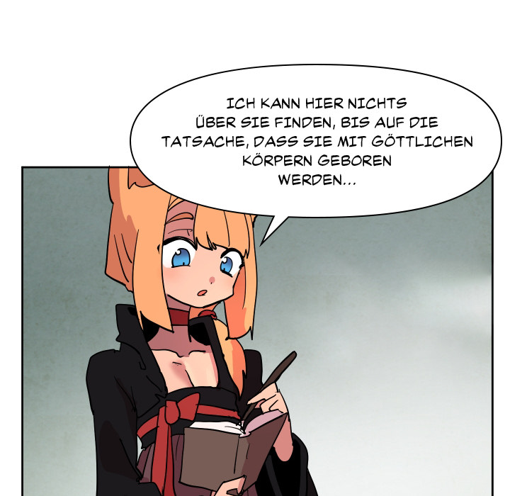 Die Dämonenkaiserin - episode 74 - 29