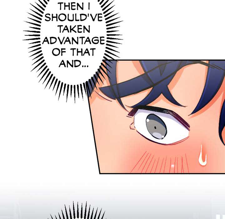 That Soaking Wet Girl - episode 5 - 31