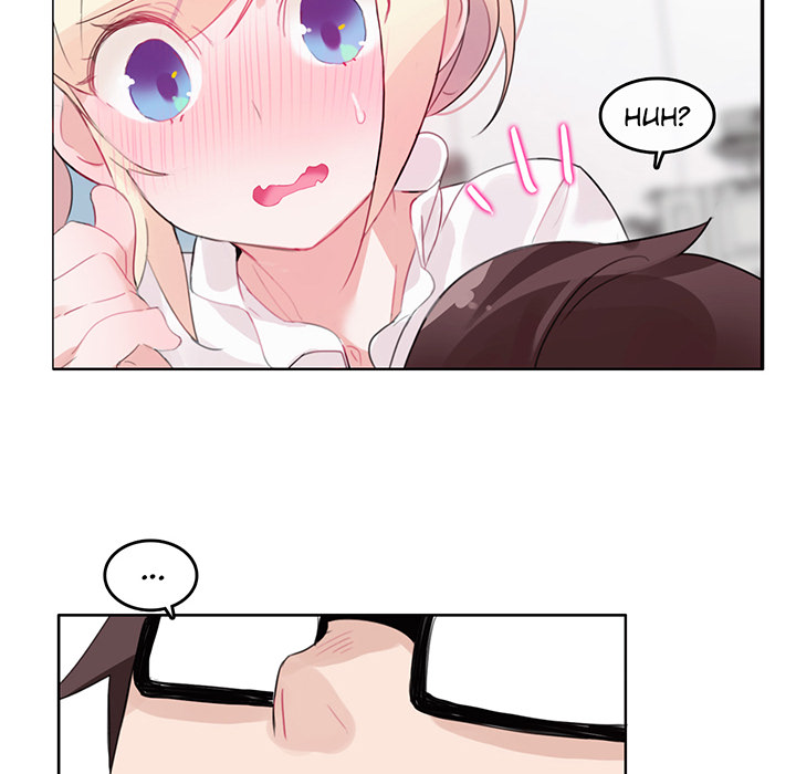 A Pervert's Daily Life - episode 24 - 29