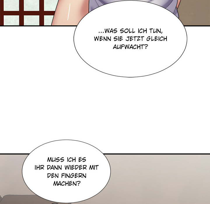 Ein standhafter Geist - episode 21 - 63