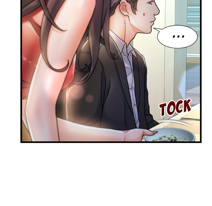 Wie du mir... - episode 6 - 53