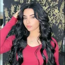 @nazarkonukcu_