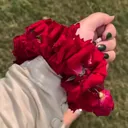 @queenmahi631