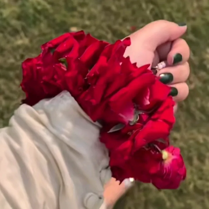 @queenmahi631