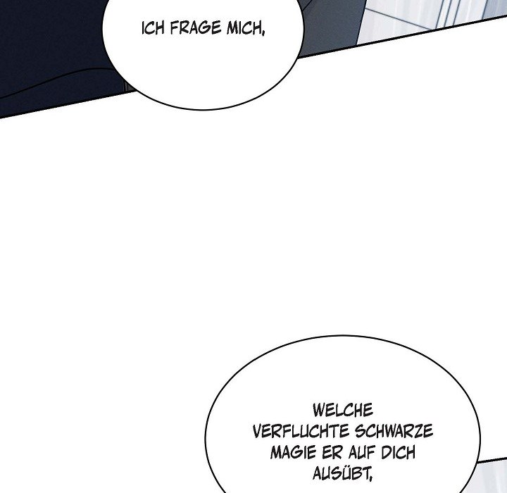 Der Verlust des gewissen Etwas - episode 21 - 97