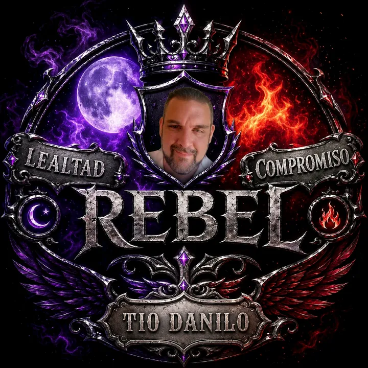 @danilo_221_r