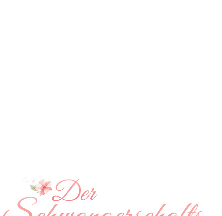 Der Schwangerschaftsvertrag - episode 59 - 62