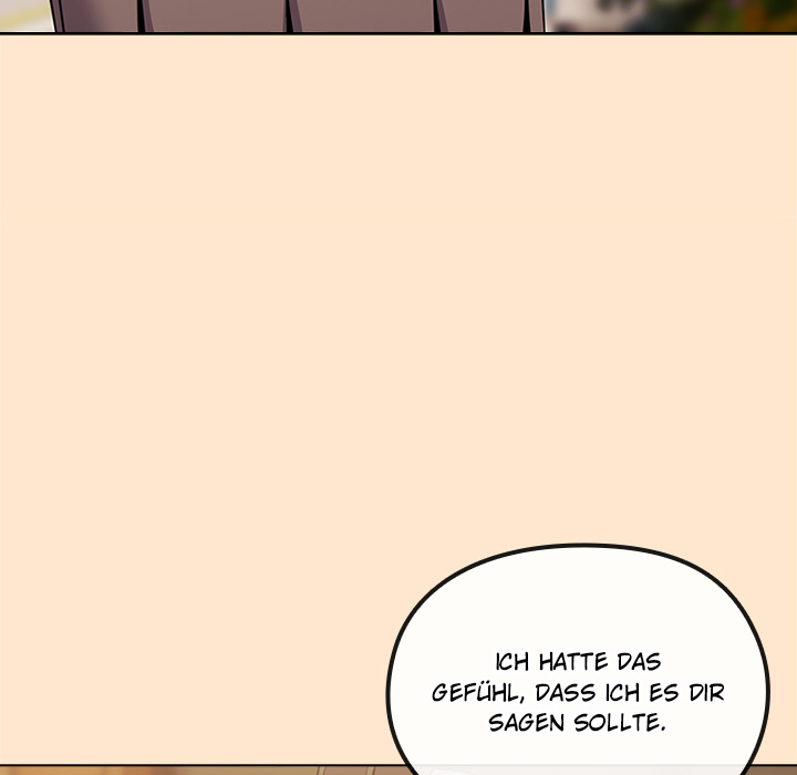 Der Jungbrunnen - episode 26 - 61