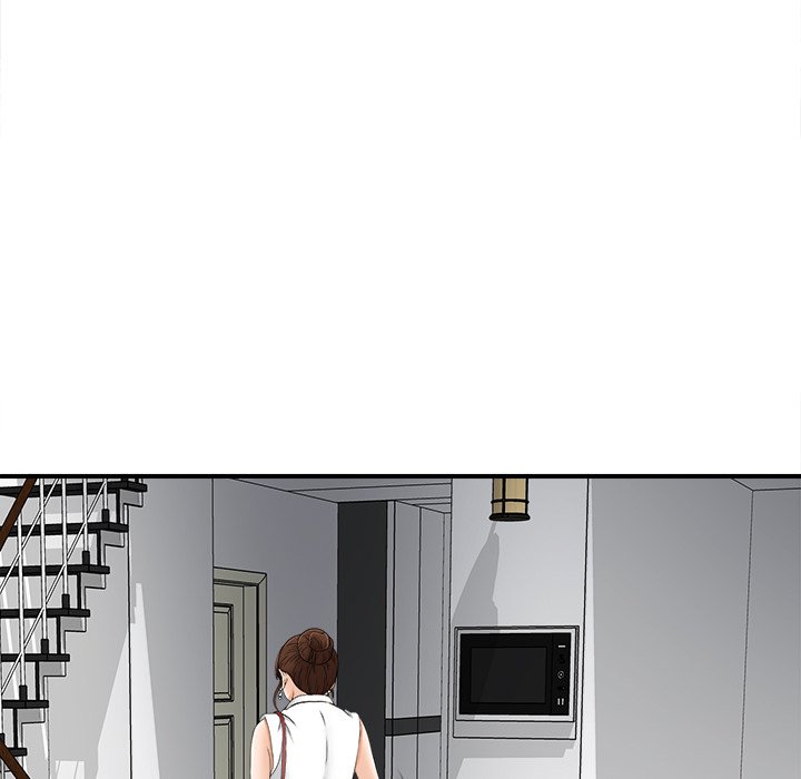 The Secret Friend - episode 17 - 15