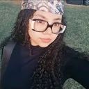 @vicky_lrm0