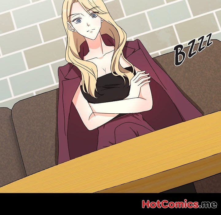 Fragrant Office Life - episode 14 - 51