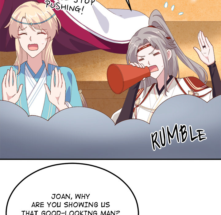 Four New Husbands - episode 18 - 60