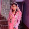 kishori.nayak0