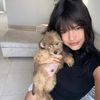 dayana04130