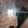 user9200971733