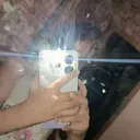 @user9200971733
