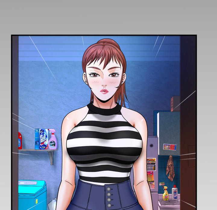 Secret Life - episode 23 - 92