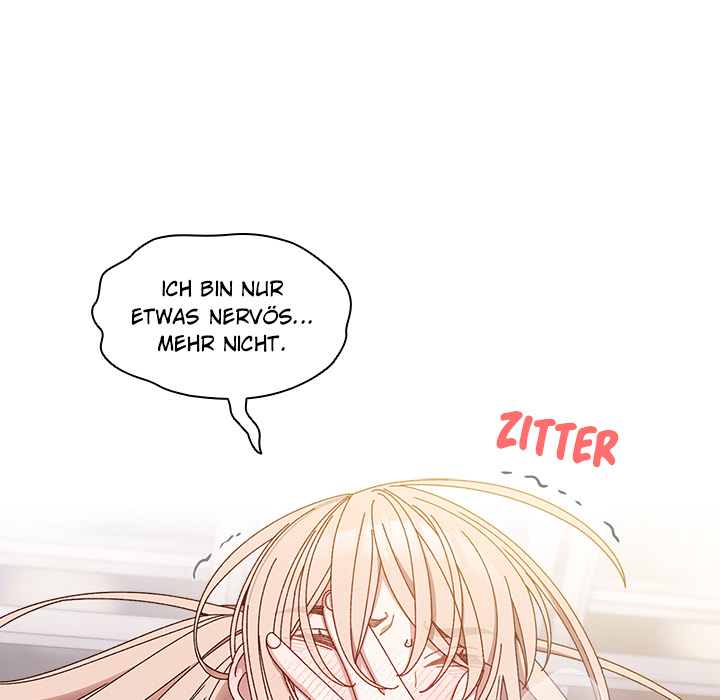 Ein ehrenwerter Mann - episode 14 - 30