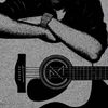 lmusic_edits