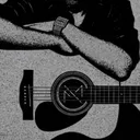 @lmusic_edits