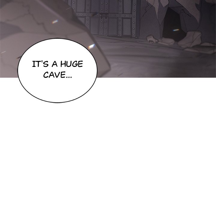 Crimson Moon - episode 10 - 128