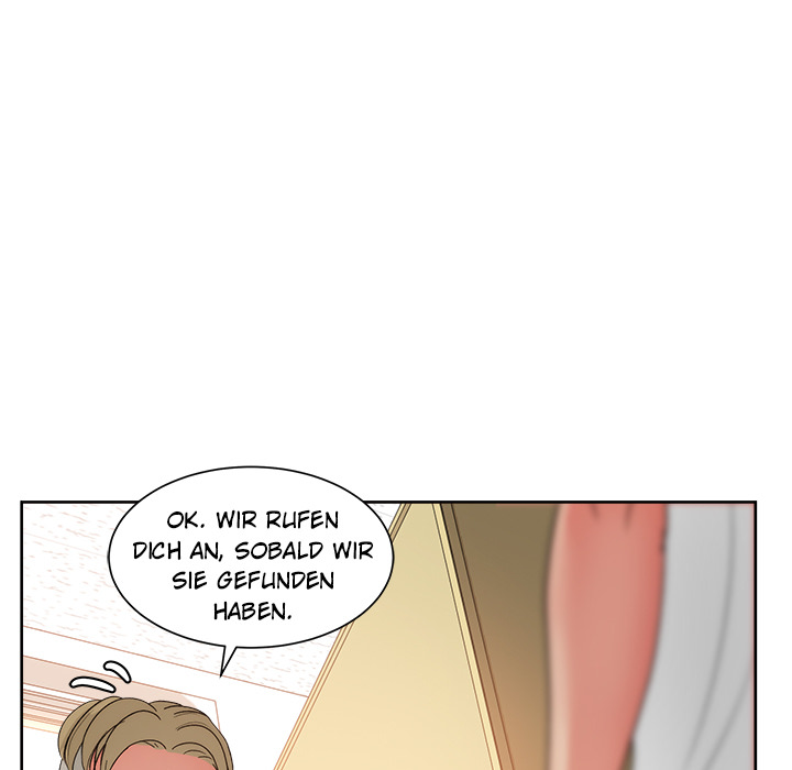 Soojungs Comicladen - episode 20 - 105