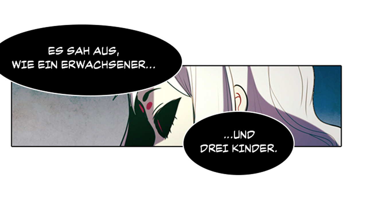End und Save - episode 10 - 38