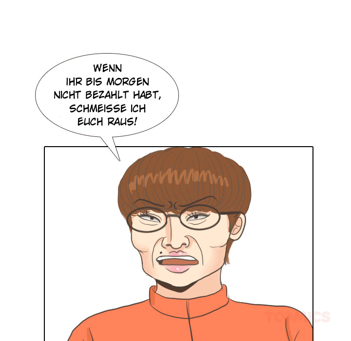 Nimm Meine Hand - episode 7 - 81