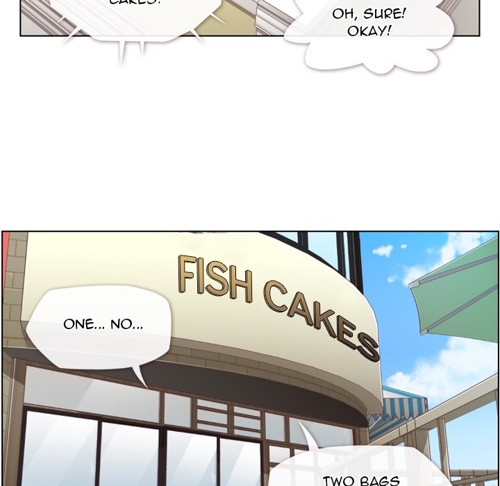 Annoying Alice - episode 39 - 9