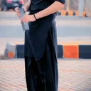 @shahzadmalik02