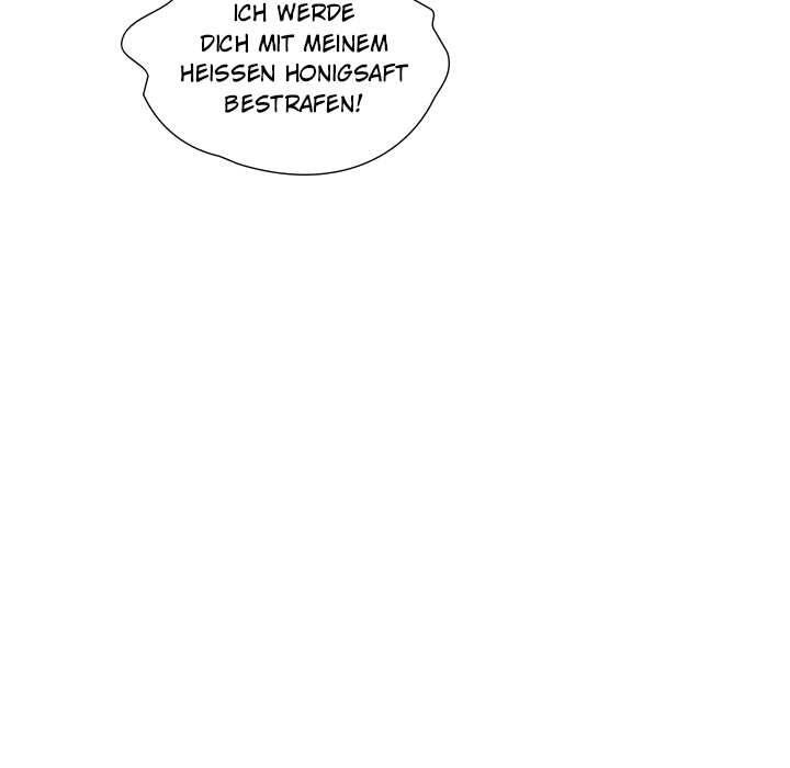 Die Maske - episode 23 - 127