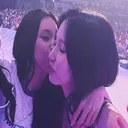 @drewleen9x