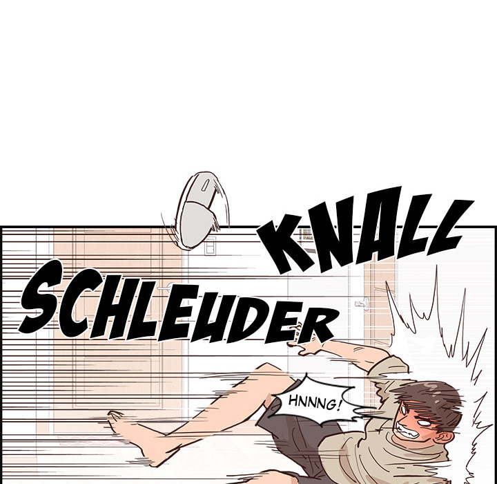 Die sonnige Seite - episode 10 - 8