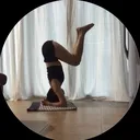 @beer.102526