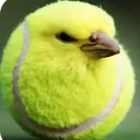 @pelmen1s3