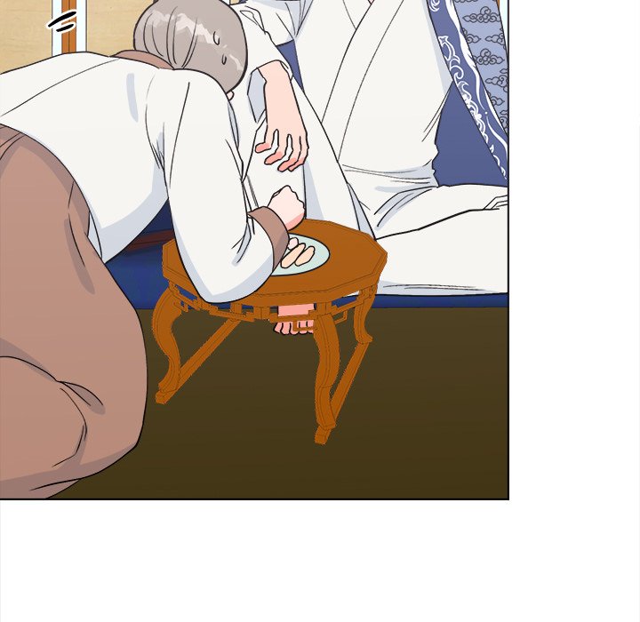 Strong Spirits - episode 6 - 17