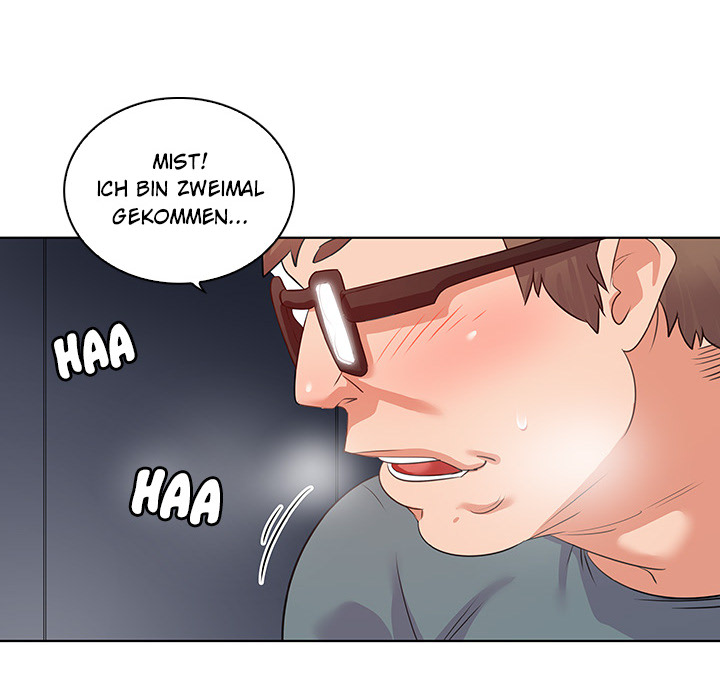Manga Model - episode 27 - 75