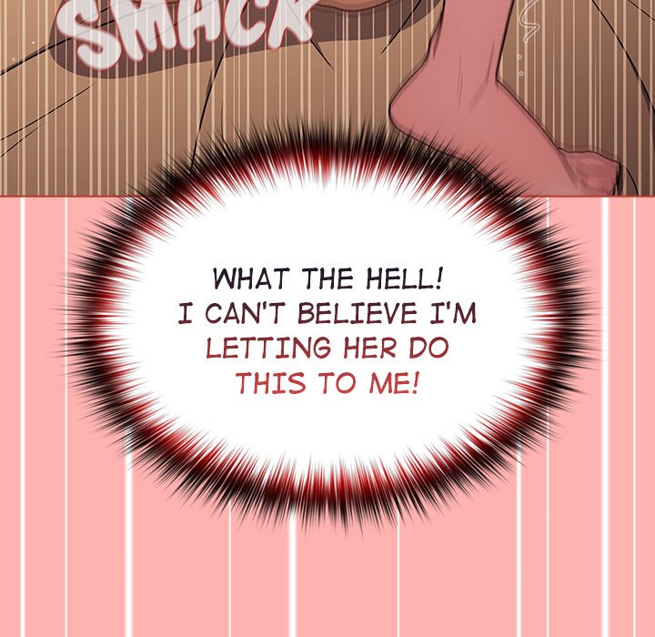 What do I do now...? - episode 42 - 105
