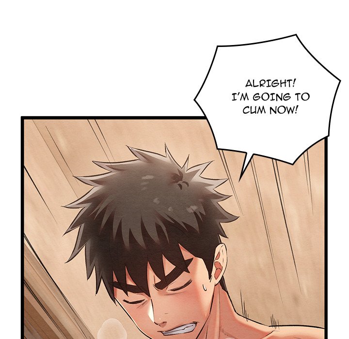 Master of Intimacy - episode 11 - 101