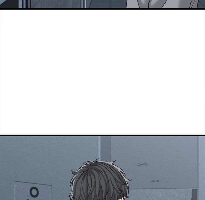 Right Under His Roof - episode 30 - 11