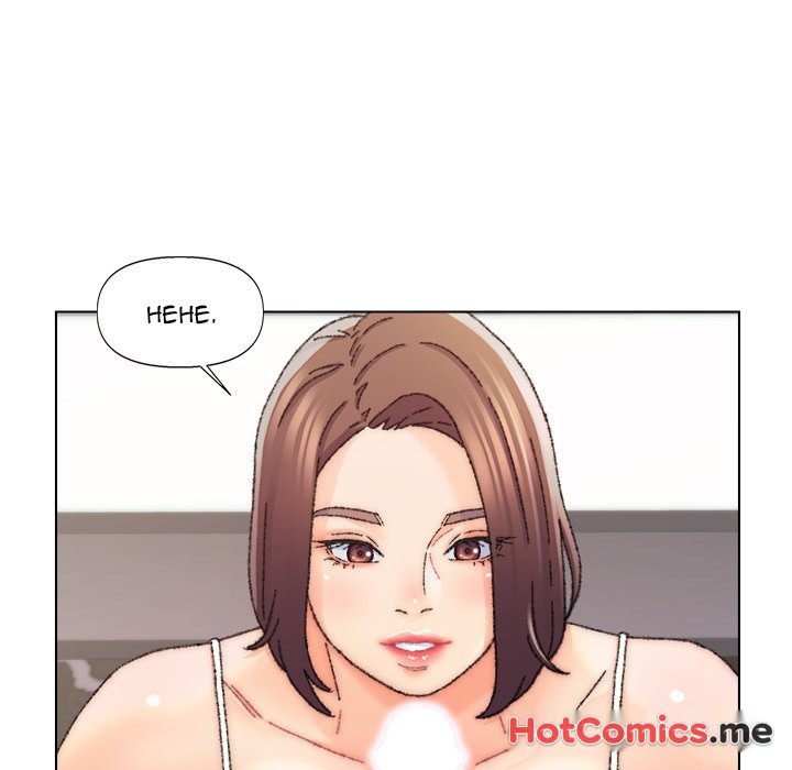 Old Friend - episode 26 - 41
