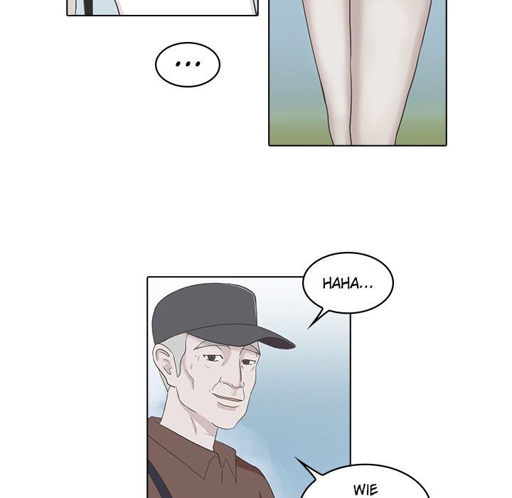 Dalhees Pension - episode 4 - 40