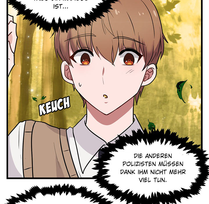 Das Königreich der Tiere - episode 15 - 27